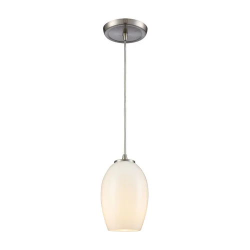 studiolx2-130525
