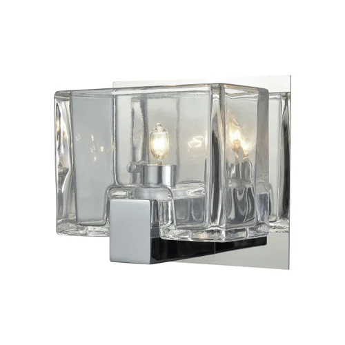 studiolx2-130957
