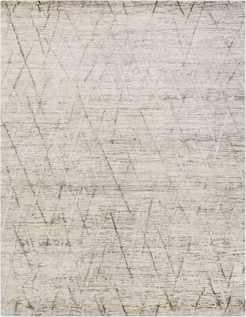 studiolx2-131215