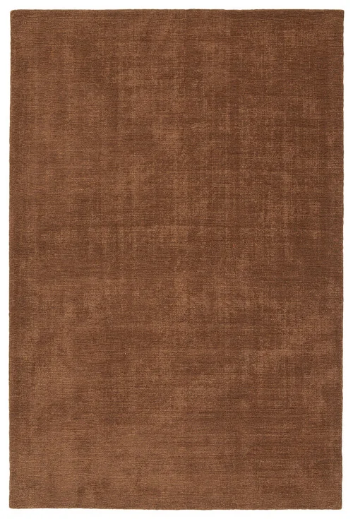 studiolx2-131473