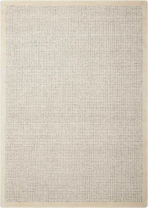 studiolx2-131480