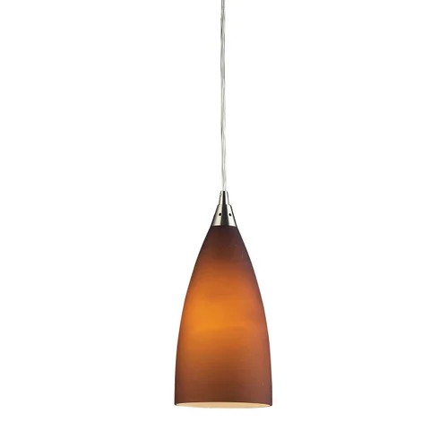 studiolx2-131662