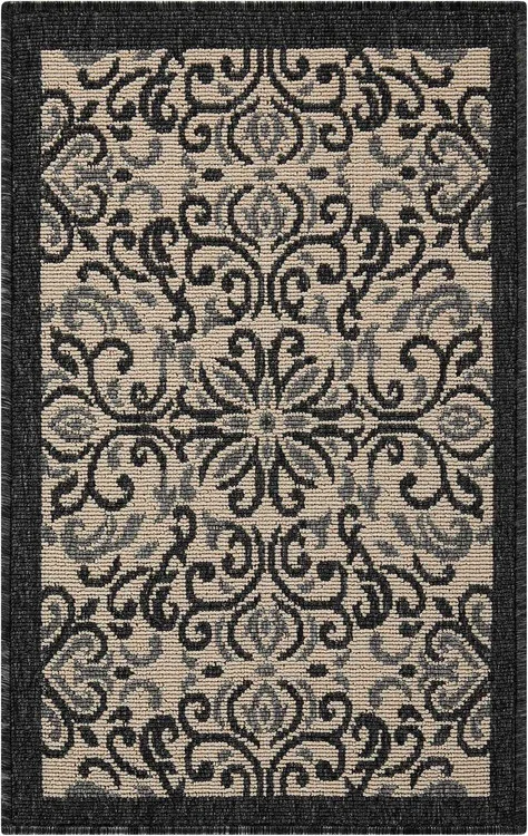 studiolx2-131670