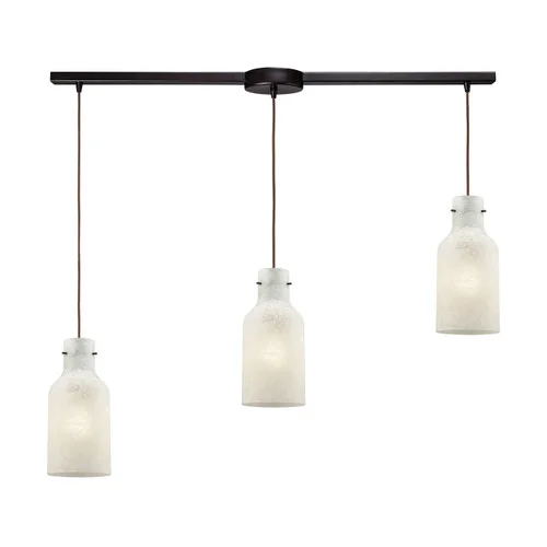 studiolx2-132306