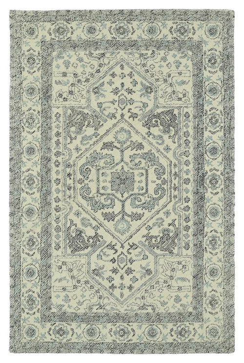 studiolx2-132396