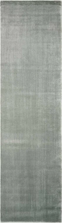 studiolx2-132468