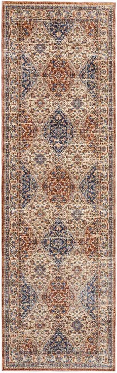 studiolx2-132477