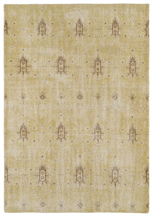 studiolx2-132711
