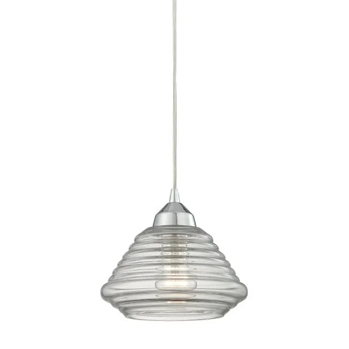 studiolx2-132905