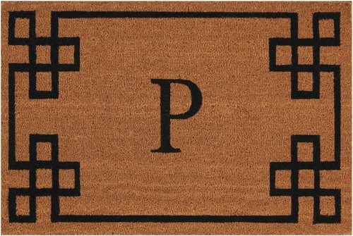 studiolx2-133164