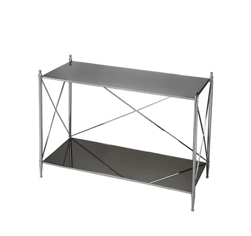 studiolx2-133784