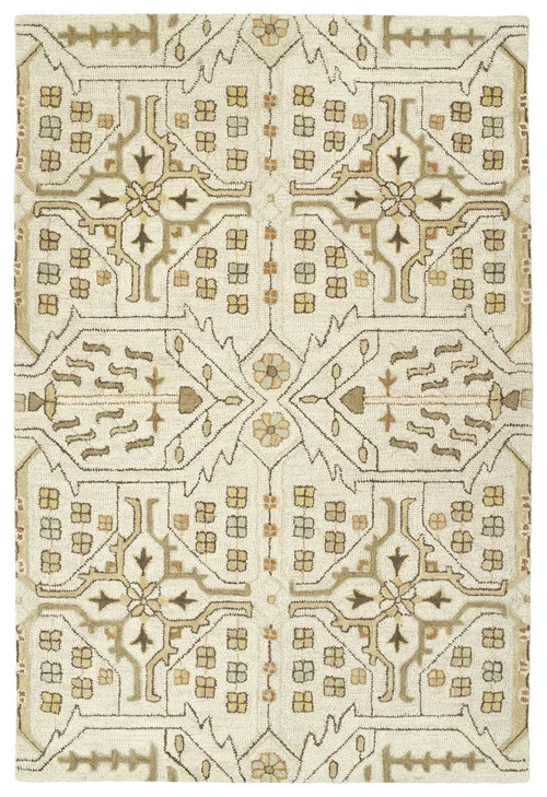 studiolx2-133950