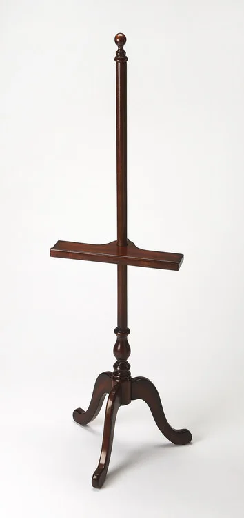 studiolx2-134277