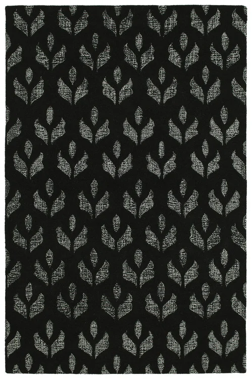 studiolx2-134280