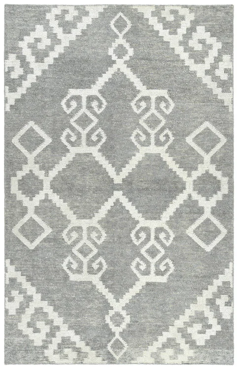 studiolx2-135109