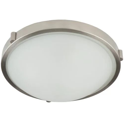 studiolx2-135170