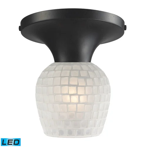 studiolx2-135995