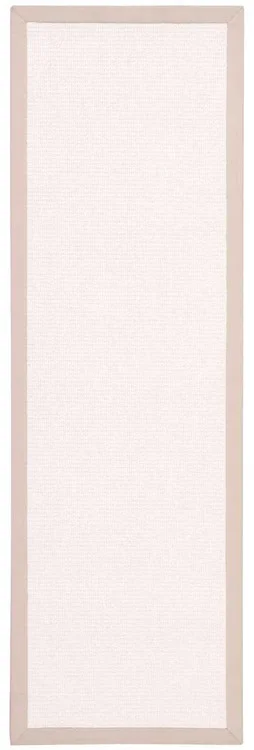 studiolx2-136100