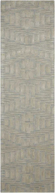 studiolx2-136143