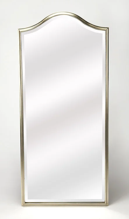 studiolx2-136538