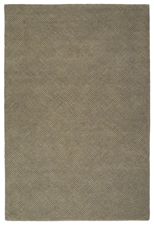 studiolx2-136570