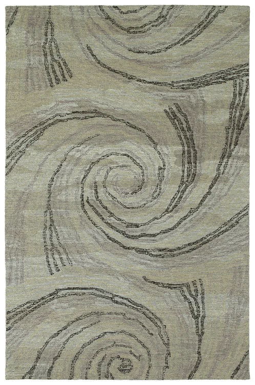 studiolx2-136891