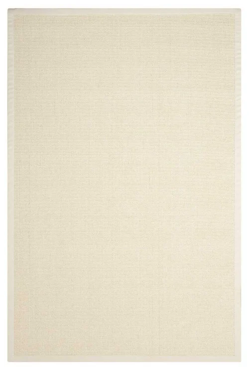 studiolx2-136904