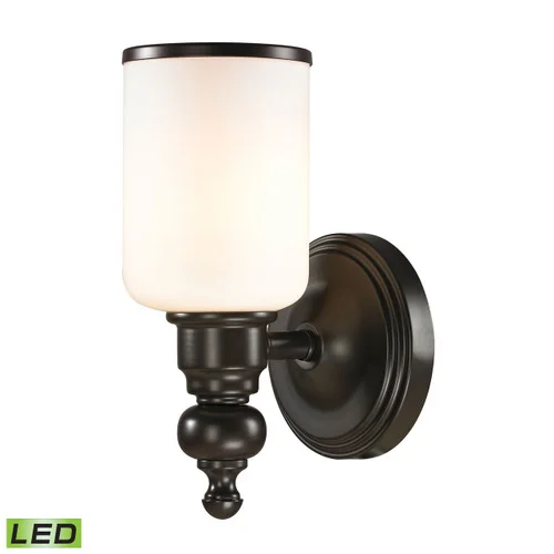 studiolx2-136945