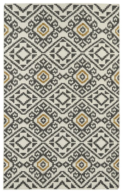 studiolx2-137738