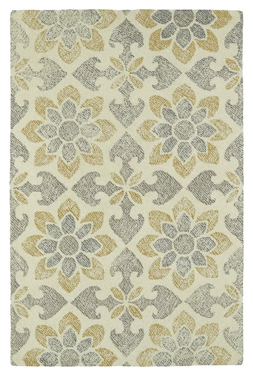 studiolx2-137830
