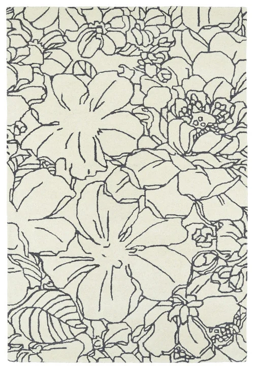 studiolx2-138613