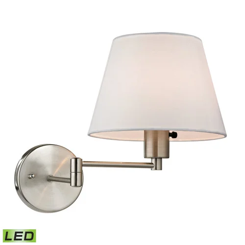 studiolx2-139039