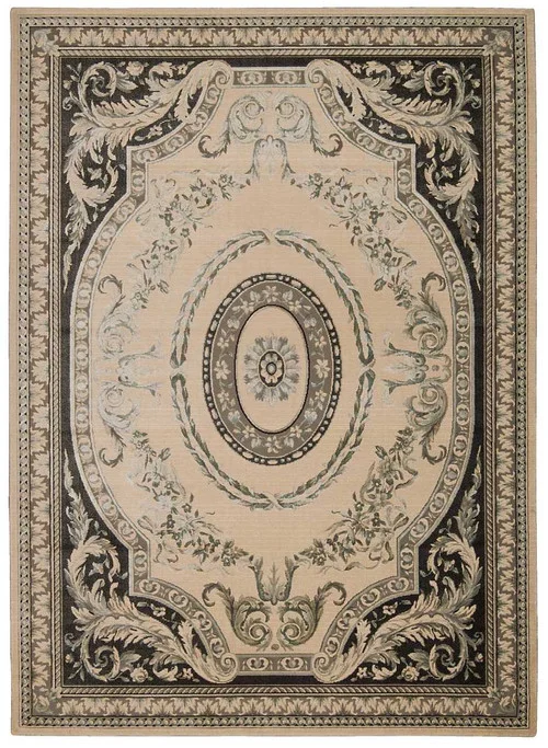 studiolx2-139541