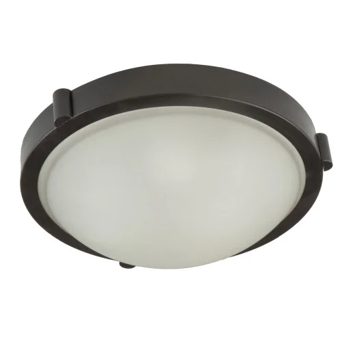 studiolx2-139717