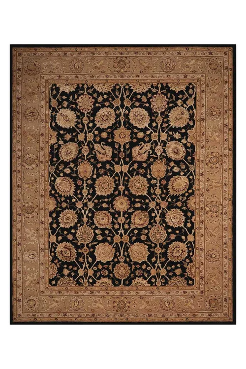 studiolx2-139868