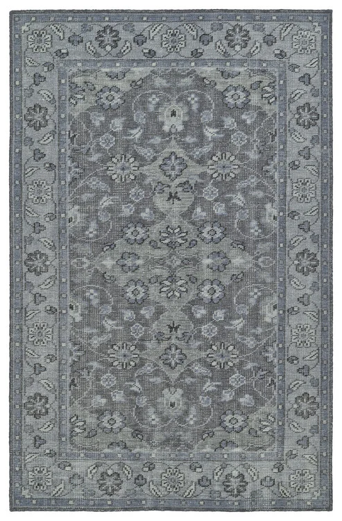 studiolx2-139930