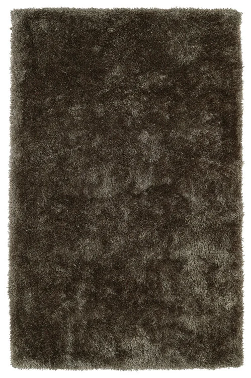 studiolx2-139932