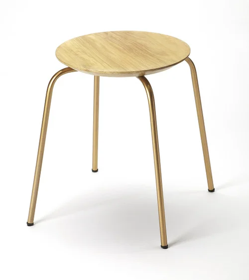 studiolx2-140329