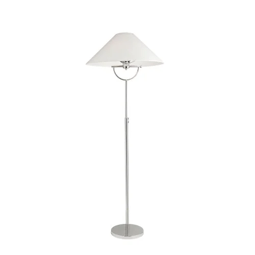 studiolx2-140340