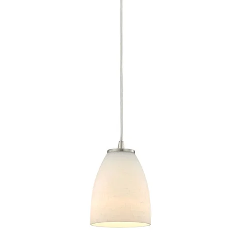 studiolx2-140439