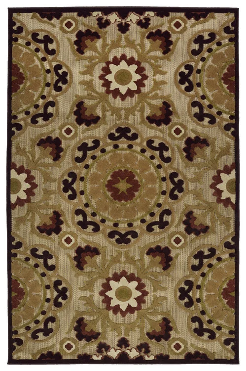 studiolx2-140591
