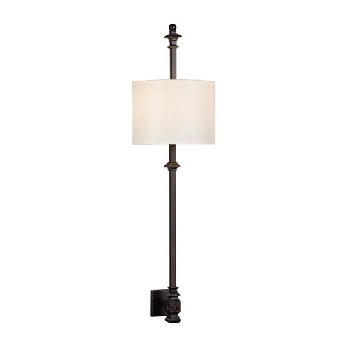 studiolx2-140874