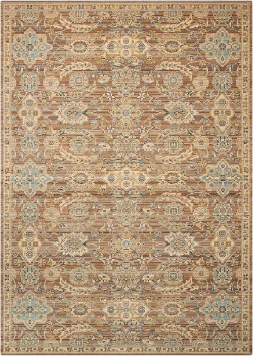 studiolx2-141096