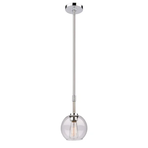studiolx2-141392