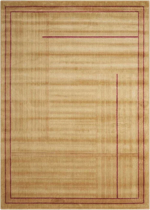 studiolx2-141435
