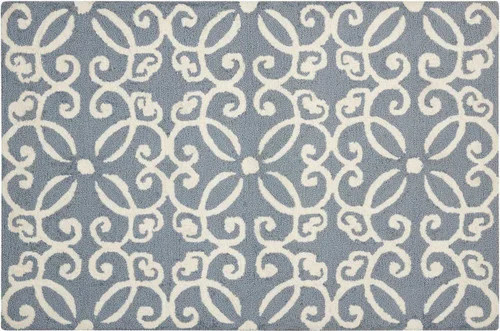 studiolx2-141469