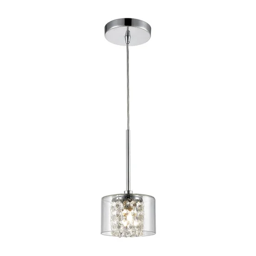 studiolx2-141594