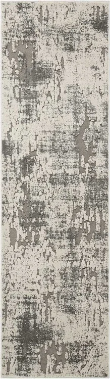 studiolx2-142027
