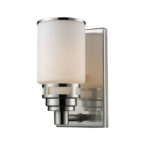 studiolx2-142099