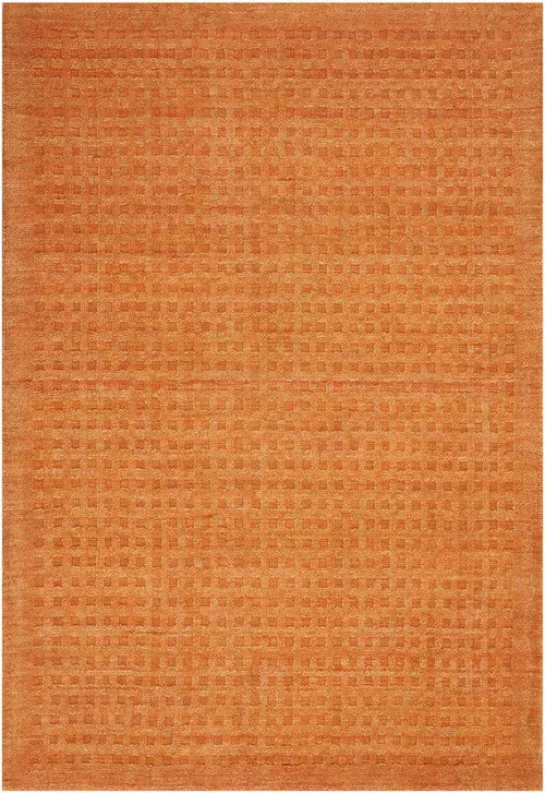 studiolx2-142297